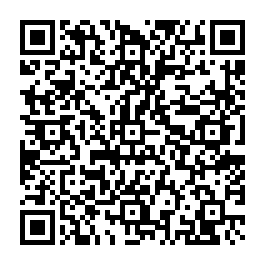 QR Code for AR