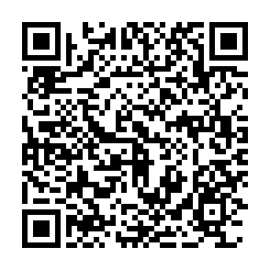 QR Code for AR