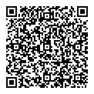 QR Code for AR