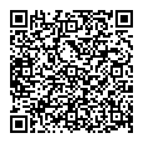 QR Code for AR