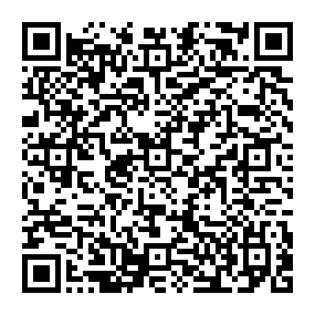 QR Code for AR