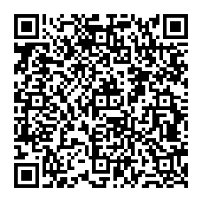 QR Code for AR
