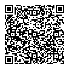 QR Code for AR