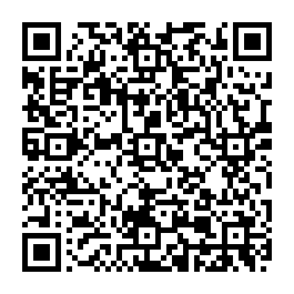 QR Code for AR