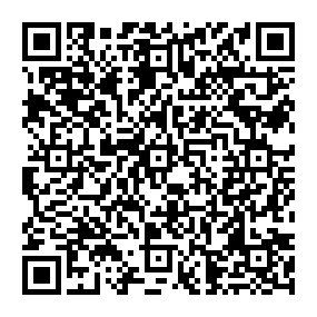 QR Code for AR