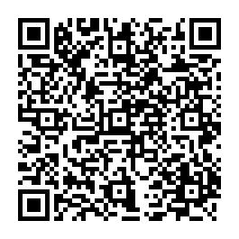 QR Code for AR