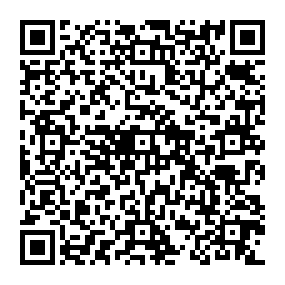 QR Code for AR