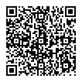 QR Code for AR