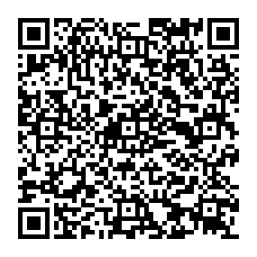 QR Code for AR