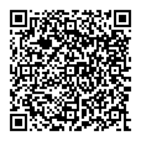 QR Code for AR