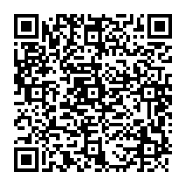 QR Code for AR