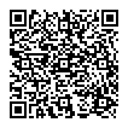 QR Code for AR