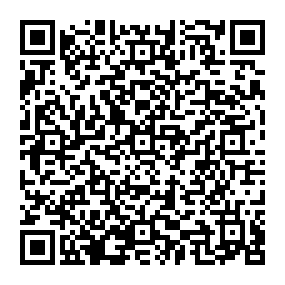 QR Code for AR