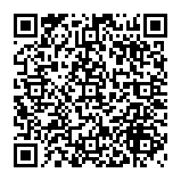 QR Code for AR