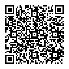 QR Code for AR