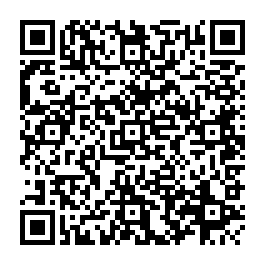 QR Code for AR