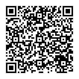 QR Code for AR