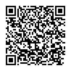 QR Code for AR