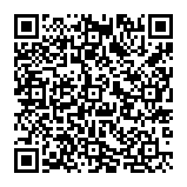 QR Code for AR
