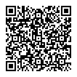 QR Code for AR