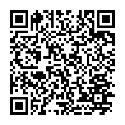 QR Code for AR