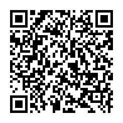 QR Code for AR