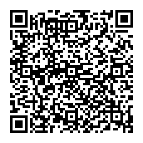 QR Code for AR