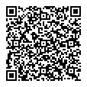 QR Code for AR