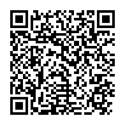 QR Code for AR