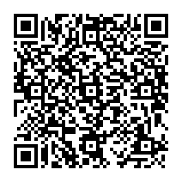 QR Code for AR