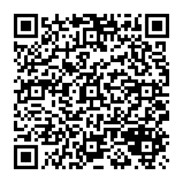 QR Code for AR