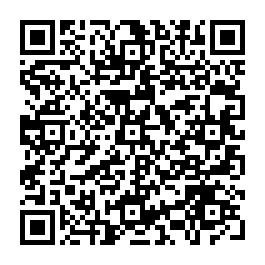 QR Code for AR