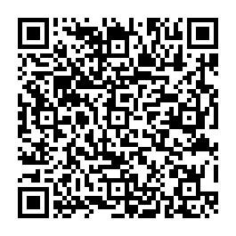 QR Code for AR