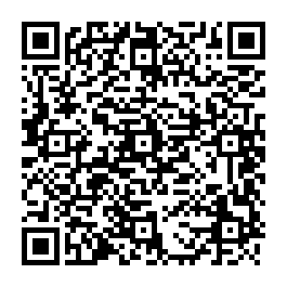 QR Code for AR