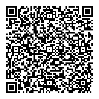 QR Code for AR