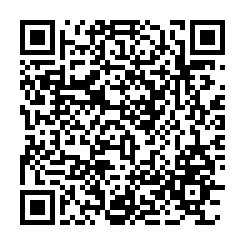 QR Code for AR