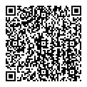 QR Code for AR