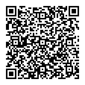 QR Code for AR