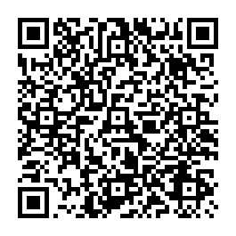 QR Code for AR