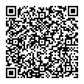 QR Code for AR