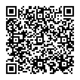 QR Code for AR