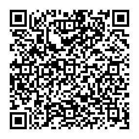 QR Code for AR