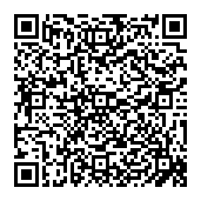 QR Code for AR