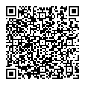 QR Code for AR