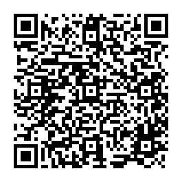 QR Code for AR