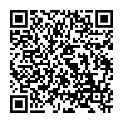 QR Code for AR