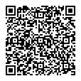 QR Code for AR