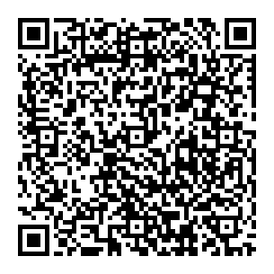 QR Code for AR