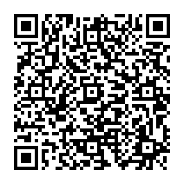 QR Code for AR