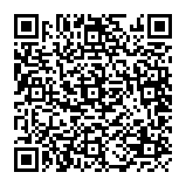 QR Code for AR